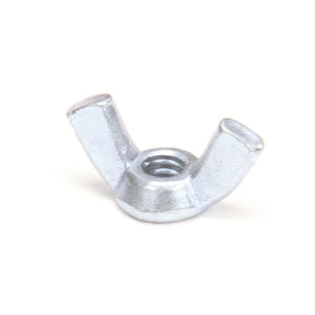 Henny Penny Nut Wing No 10-24 NS03-003